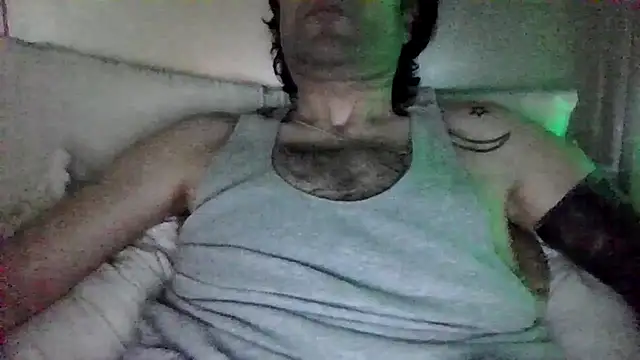 StuntingSpunMarine69 Chat XXX live