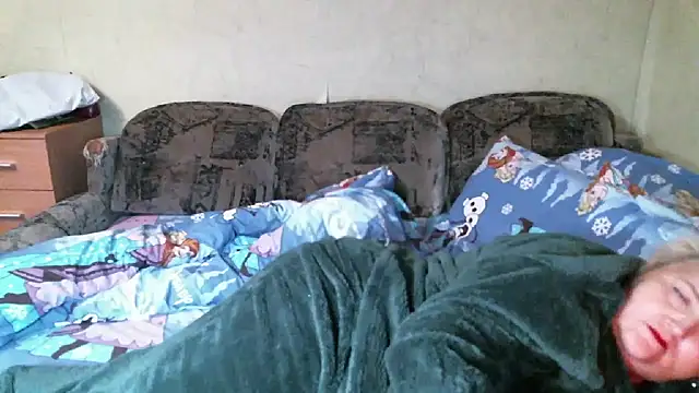 Lana555's Live XXX Chat