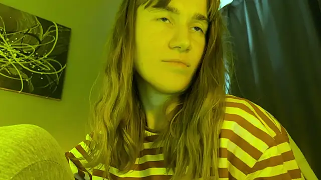 kleya_'s Live XXX Chat