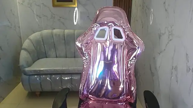 stefnixxx_s' Live XXX Chat