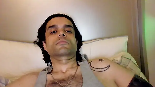 Chat XXX en directo de StuntingSpunMarine69