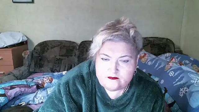 Chatroom XXX en direct de Lana555