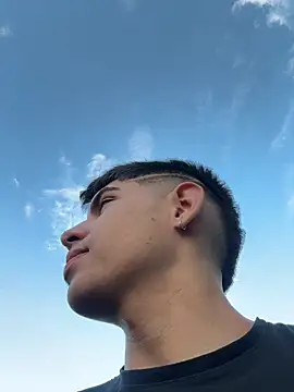 Johan_stick – Naživo XXX chat