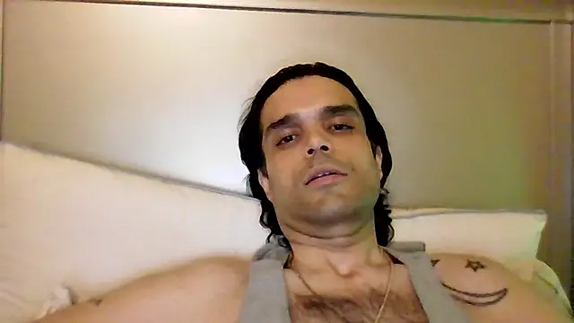 StuntingSpunMarine69's Webcam Show