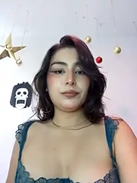 hancock-boa Live XXX-chat