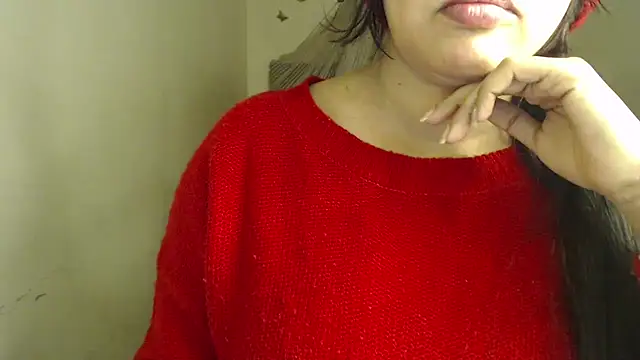 swt_shadow Chat XXX in diretta