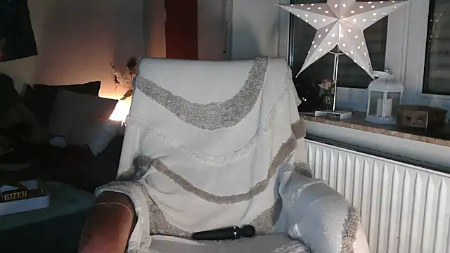 yola181 Adlı Modelin Canlı XXX Sohbeti