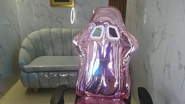 stefnixxx_s Live XXX-chat