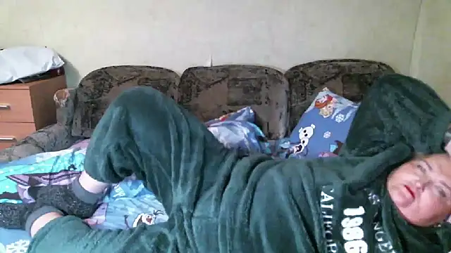 Lana555's Live XXX Chat