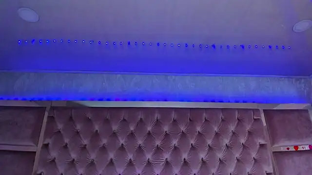 Živý XXX chat Harii_02