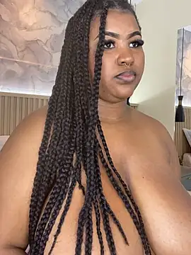 Živý XXX chat AinaraJimenez