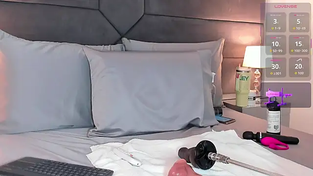 franceska_milf Chat XXX live