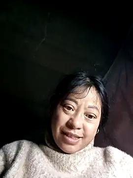 Minnakutew20's Live XXX Chat