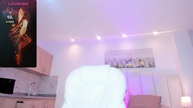 miavegas1 Obrolan Langsung XXX