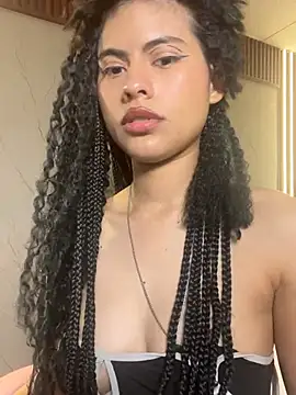 Eva_Feller69's Live XXX Chat