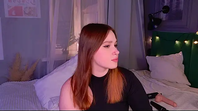 LoriMasonn Live XXX chat