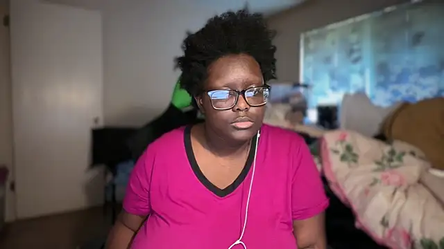 -Yagurlwest 现场XXX聊天