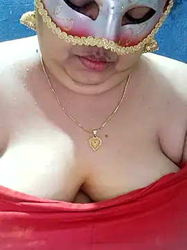 tamilthanushri's Live XXX Chat