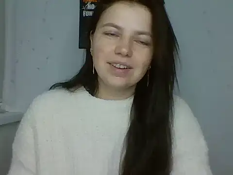 Naughty_Nata – Naživo XXX chat