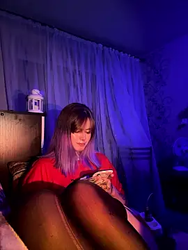 n1ghtcloud Live XXX-Chat