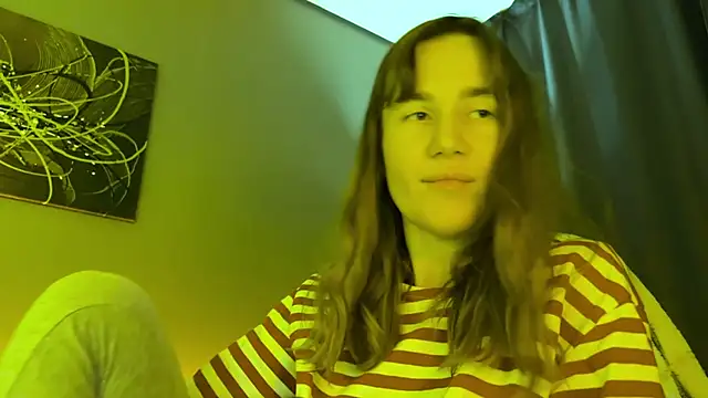 kleya_'s Live XXX Chat