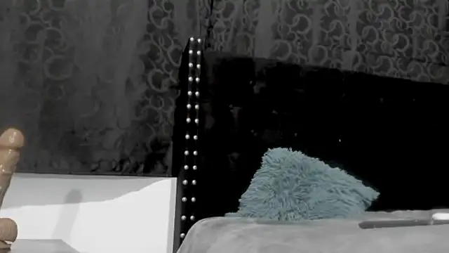 Chat XXX Live amareto_queen