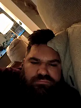 Mr_Gspt: απευθείας συνομιλία ΧΧΧ