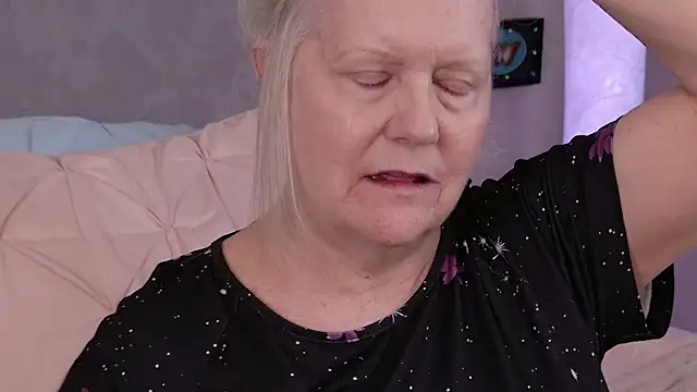 Kaitlyn_Winters Live XXX-chat