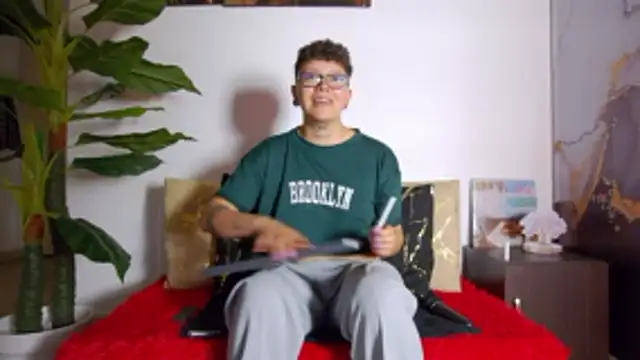 alex_noa Live XXX-chat