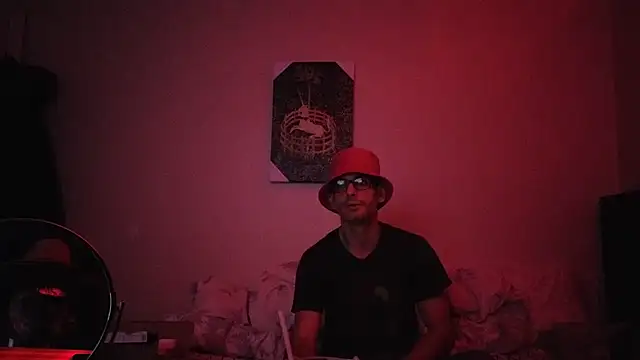 hailzeffn: απευθείας συνομιλία ΧΧΧ