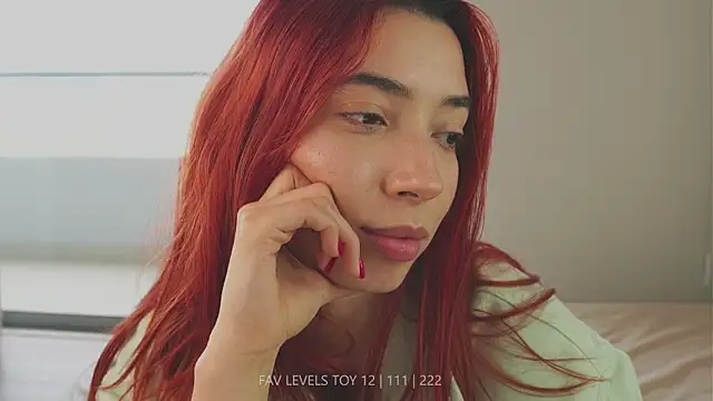 dearnina_ Live XXX-chat