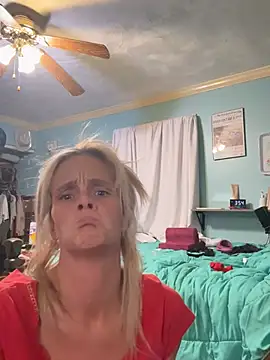 vixendoll87 – Naživo XXX chat