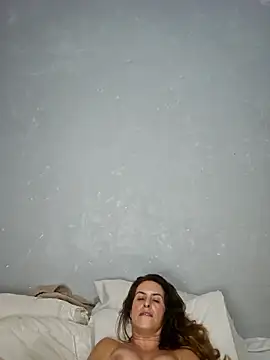 Chat XXX Live Nina_Sport