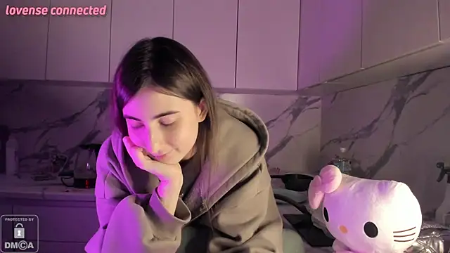 Ayesha_Thebestt Live XXX-chat