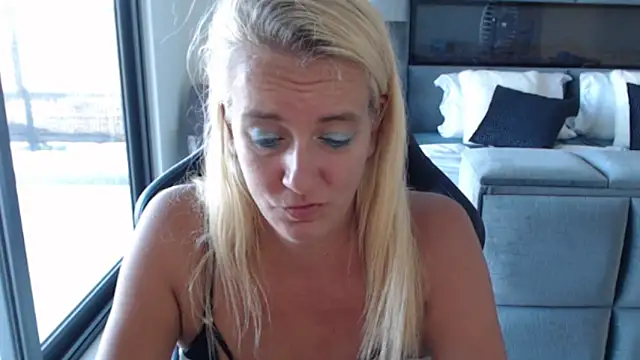 Wendysexyx Live XXX-chat