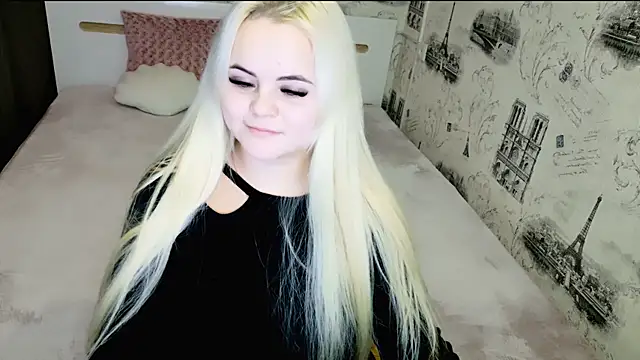 lovely-eyes Live XXX-chat