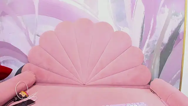 Sofi_Fox_ Live XXX-chat