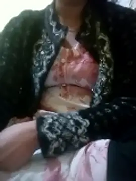 Chat XXX en directo de soniya--bhabhi