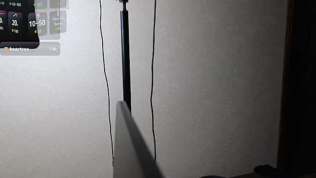 Laura_Gol Live XXX-chat