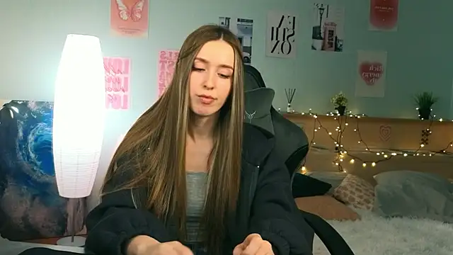 yourrdanceteacher Live XXX-chat