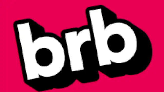 Živý XXX chat Ayleen_m