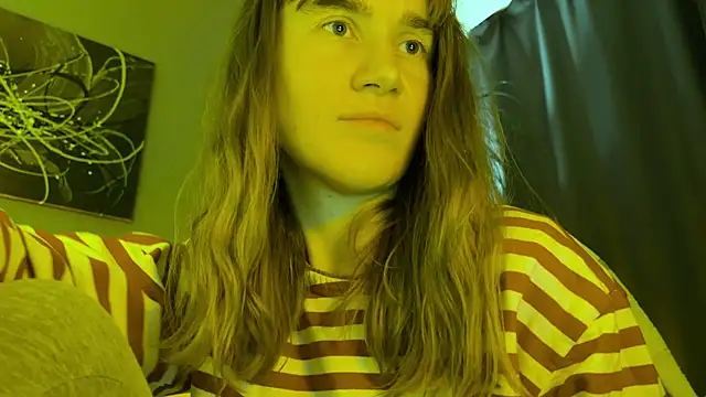 kleya_ Live XXX-chat