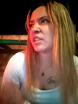 celeste_83 Live XXX-chat