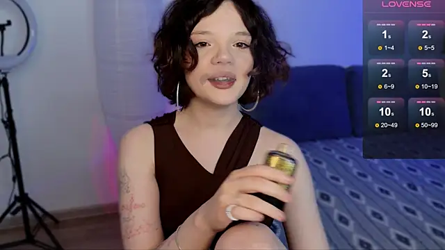 Sweety_cheeky Live XXX-chat