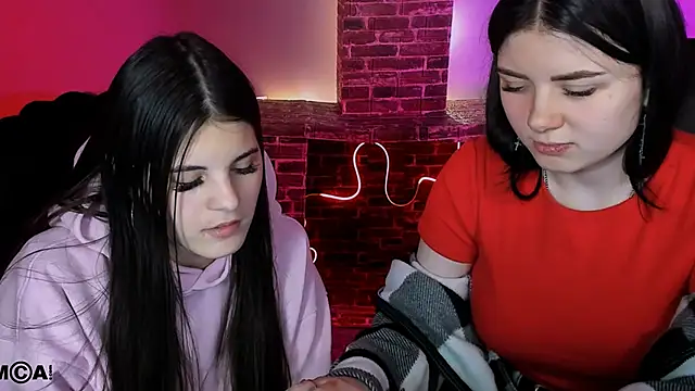 Živý XXX chat lizzie_boom_