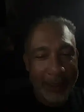 Chat XXX ao vivo de fabbronxer