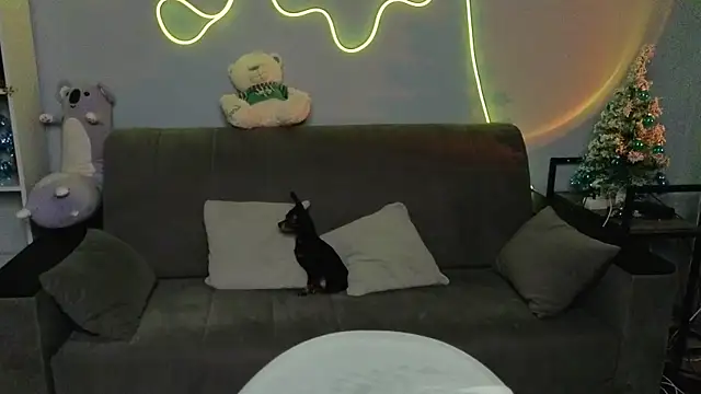 JinxMoon live XXX chat