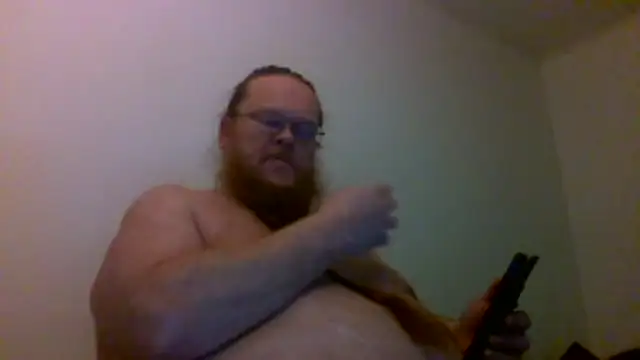 Kaappi1967's Live XXX Chat