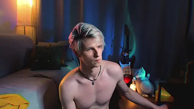 Breston_Sweet: απευθείας συνομιλία ΧΧΧ