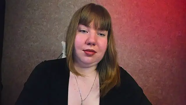 Chat XXX Live DafnaMonroe